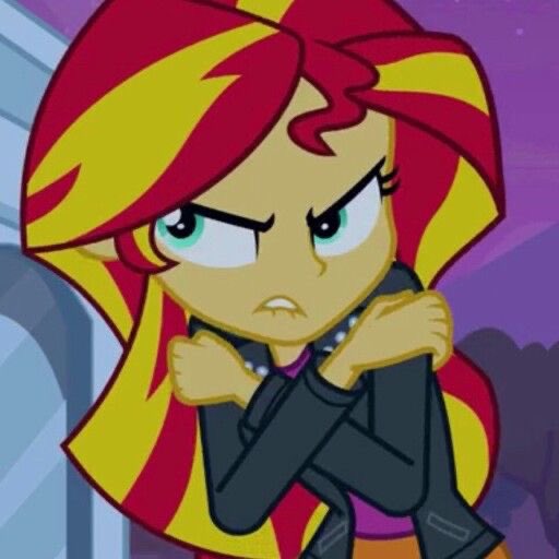 yagarexic's tweet photo. 4 characters that are like me :p do it if u see it!!!! https://t.co/fjPA6mzFuE