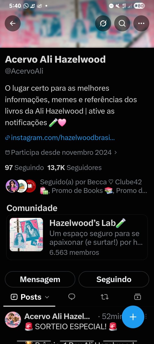 Candy_7_81's tweet photo. @AcervoAli @promohunters_ 🙌 https://t.co/GeqBkMWzi6