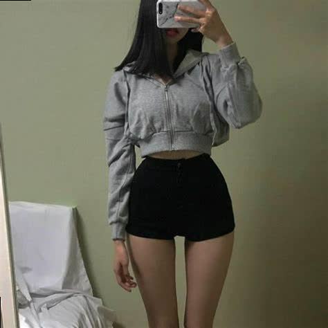 AshantiExtbo's tweet photo. 📼 #성북 ㄹr 인 ddad3

나 너무 외로워 ㅠㅠ

#ㅈㄱ #ㅈㄱ #오프 #조건 #ㄱㄷ #섹트 #맘눌뎀 #간단 https://t.co/z3RuazaSR0