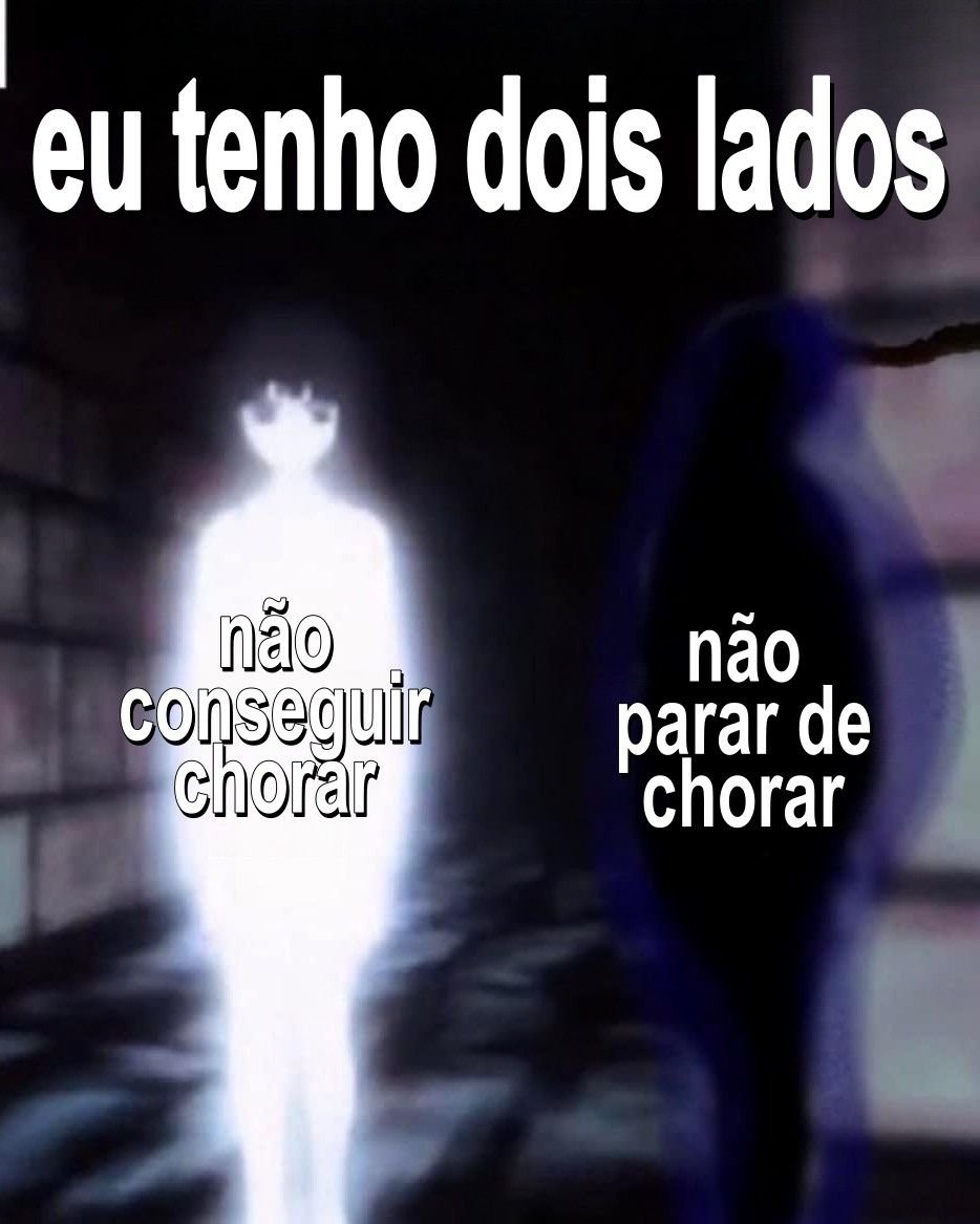 memeduvidas's tweet photo. https://t.co/PVgBPPUH27