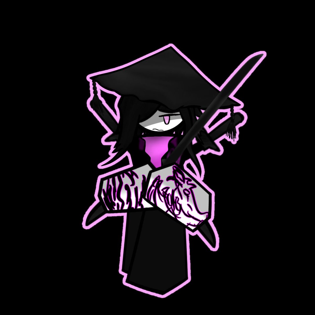 FALLEN_NEWBIE's tweet photo. Martyr
#thebattlebricks #ROBLOX #tbb #martyr https://t.co/ivRc0Ga3xA
