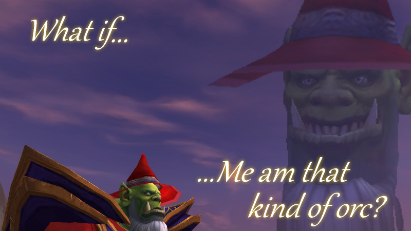 MagosOmobio tweet picture