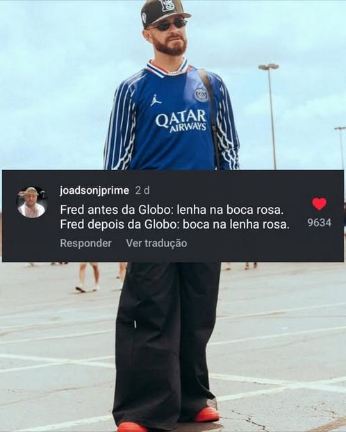 alexcrfla's tweet photo. KKKKKKKKKKKKKKKKKKKKKKKKKKKKKKKKKKKKKKKKKKKKK https://t.co/Yc8WuUg5bn