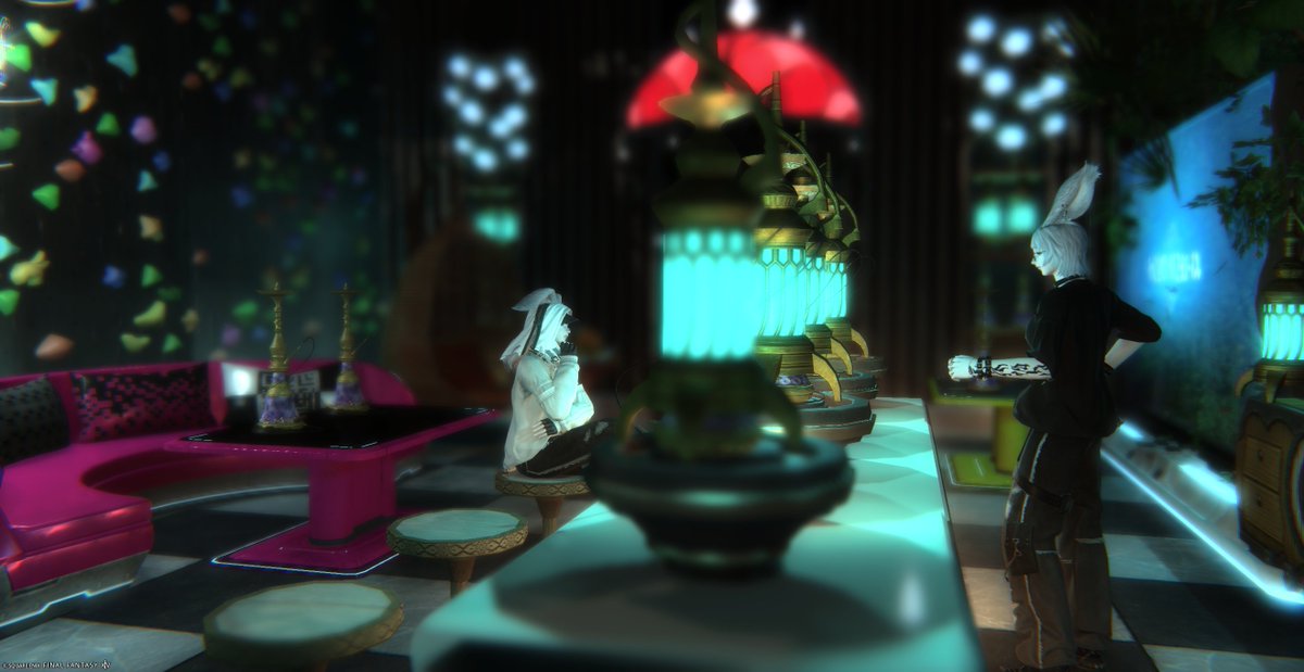 atboridbri's tweet photo. #yuba_archit
チルればお邪魔しました！
のんびりするのもいいし治安わるめの表情とかも似合う素敵なスタジオでした✨ https://t.co/UWZMwb0ffX
