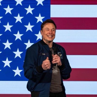 MskVision91ox's tweet photo. #NewProfilePic https://t.co/oV8cIbGrva