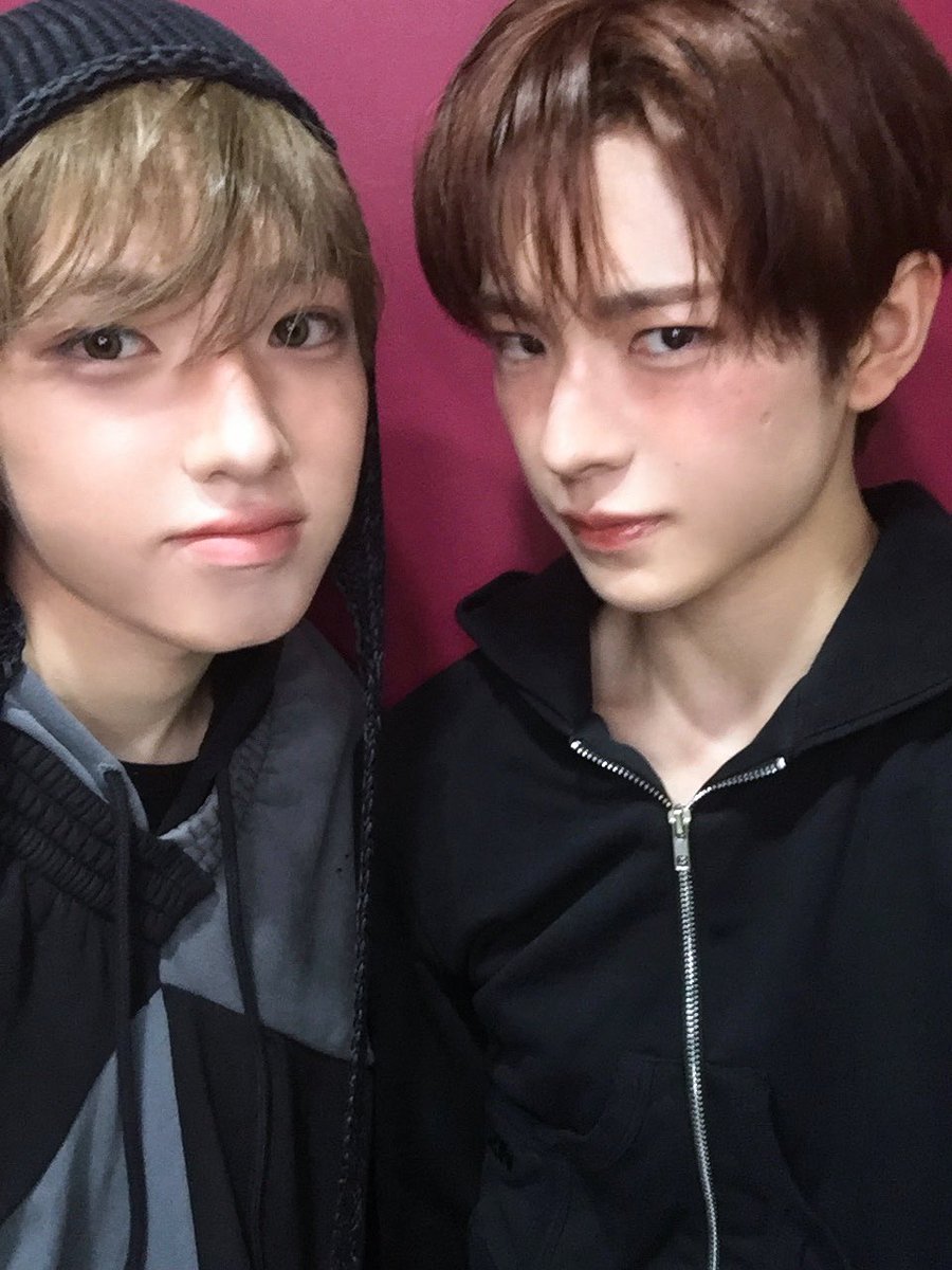 kirakirakunS2's tweet photo. 치즈볼즈 티저 이런 느낌이려나…? (개씹조음) https://t.co/SYPq4s7fuN