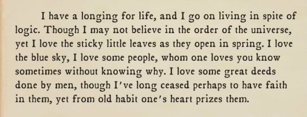 b6rbi's tweet photo. the brothers karamazov by fyodor dostoevsky https://t.co/aWcHIYxrZs