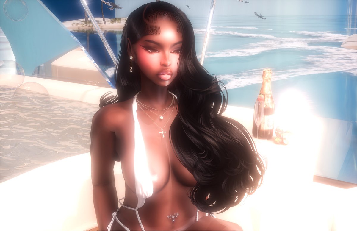 ohhmanii's tweet photo. 𝘝𝘪𝘳𝘨𝘰 𝘚𝘦𝘢𝘴𝘰𝘯 ♍︎ https://t.co/3NoN8LVWpT