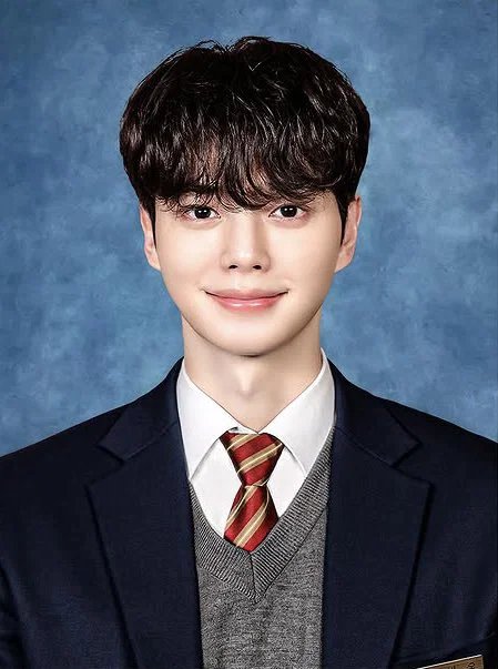 _matchaa_2's tweet photo. 비오정요 얼굴합 너무 좋아서 대가리 북북침 https://t.co/6AsradB2sd
