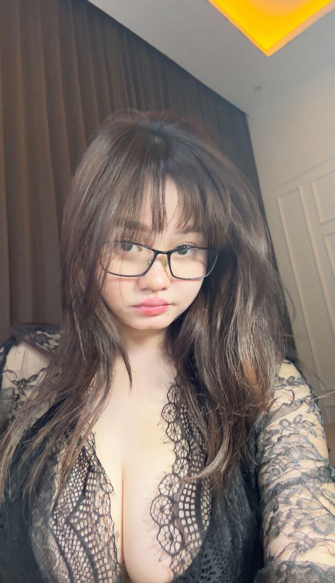 karinalaraskey's tweet photo. Miss me? https://t.co/B7M66UfmHZ