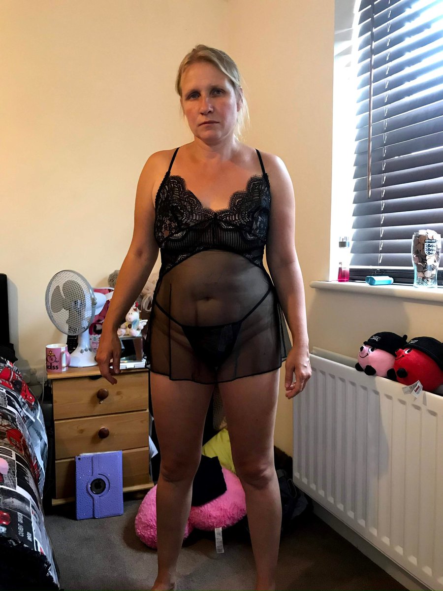 xxx21267677's tweet photo. Another MILF  ex being exposed 

#milf #exposed #cuck #horny https://t.co/DedGCu1fst