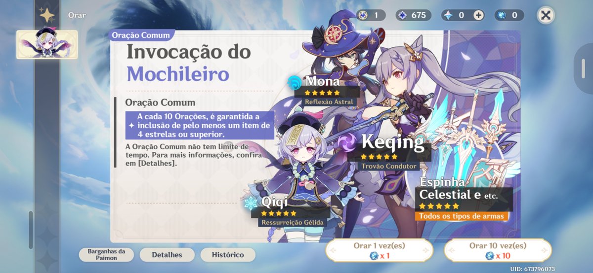 italofellipe_'s tweet photo. É isso, a Ineffa ficou com Deus. https://t.co/CBXiNrwkB7