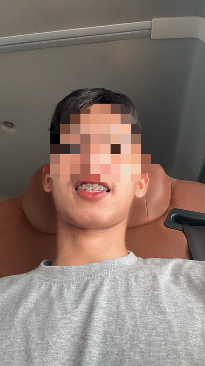 69Alternate's tweet photo. วันๆมีแต่คนถาม ว่ารับงานไหมสนใจสวิงไหม ปัดโธ่ 😅 ถ้าถามว่าน้องอยากเป็นแฟนกันไหมผมจะตอบให้เร็วเลย😁 #หาดใหญ่ #สาวสอง #สงขลา https://t.co/eblpP37vKn