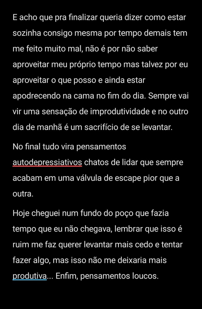 ItsNotLotteBro's tweet photo. Pensei aqui https://t.co/7i5XUPEoYZ