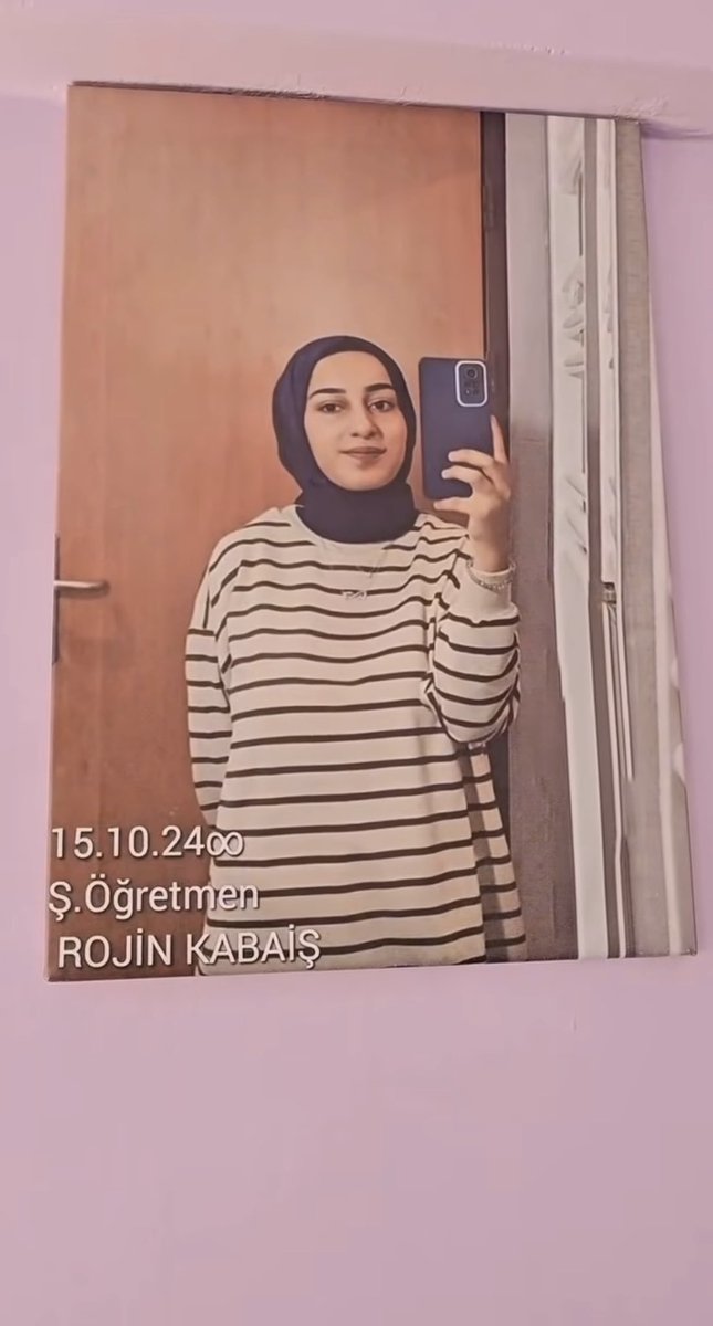 adaletdoratls11's tweet photo. Gerçektende ateş düştüğü yeri yakıyor.. nazimettin amca yanlız değil Rojin yanlız değil kabaiş ailesi yanlız değil!! 
#RojinKabaişİçinAdalet https://t.co/R3RuTjel2o