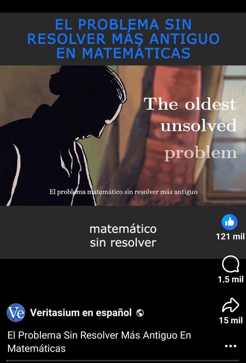 vaarigPP057's tweet photo. @pcoffeebreak @elonmusk Será que @OpenAI @AnthropicAI también lo resuelven ? https://t.co/YmorZwzVW6