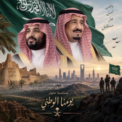 HomoudArar's tweet photo. #صورة_جديدة_للملف_الشخصي https://t.co/RN5MyvNhe8