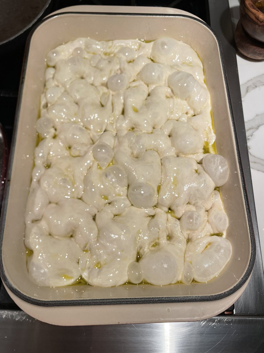 jailedamanda's tweet photo. You can imagine how fabulous it smells in my kitchen right now https://t.co/XjjucSnO2D