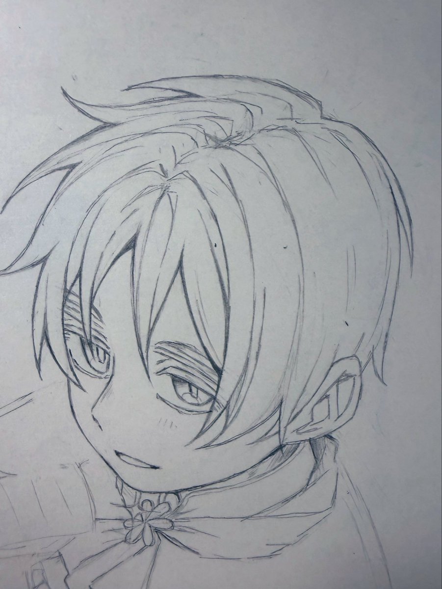 ohanami0873ai's tweet photo. #ヘタリア
#アーサーカークランド 
🇬🇧 https://t.co/4BVcX7nLeV