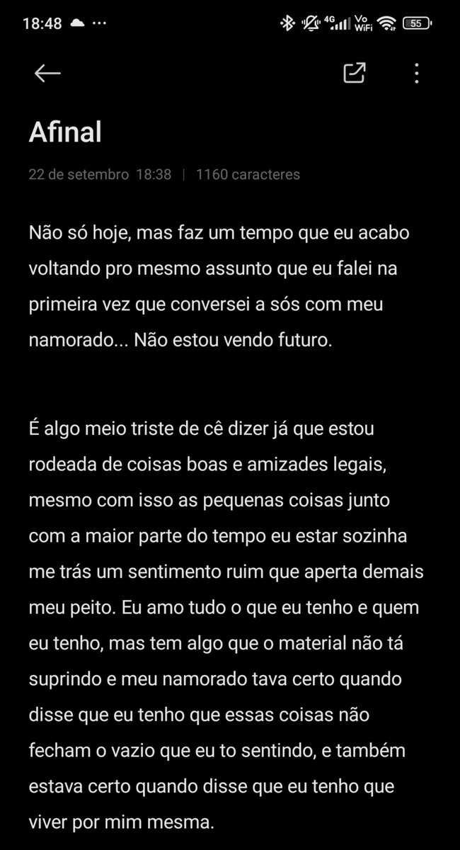 ItsNotLotteBro's tweet photo. Pensei aqui https://t.co/7i5XUPEoYZ