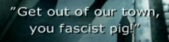 Viper_Lass's tweet photo. Famously apolitical game series Ace Combat: https://t.co/yUdElESDhC