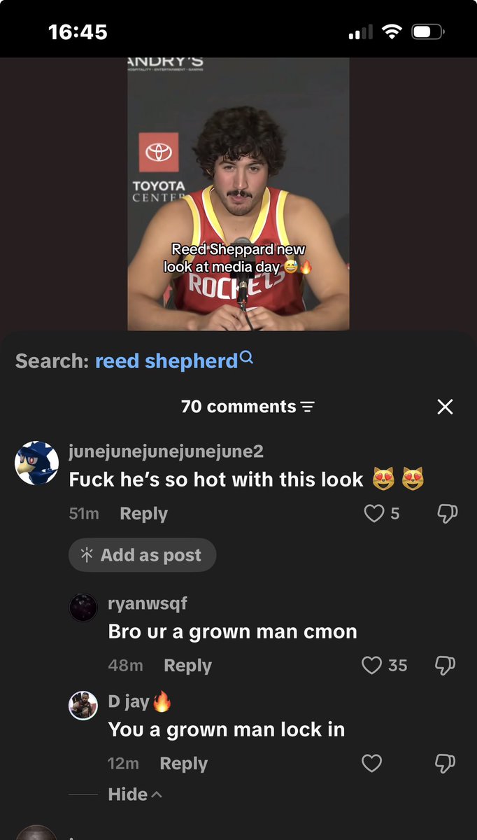 sengooning21's tweet photo. They beating my ass https://t.co/U6dKMGMoO9