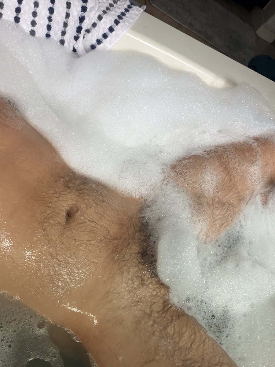cuckingsecrets's tweet photo. Gettin’ clean after being dirty 
#gay #cuck #gaysex #onlyfans #nakedguy #dick #cock #cheatinggay https://t.co/jTNJXh1K5w