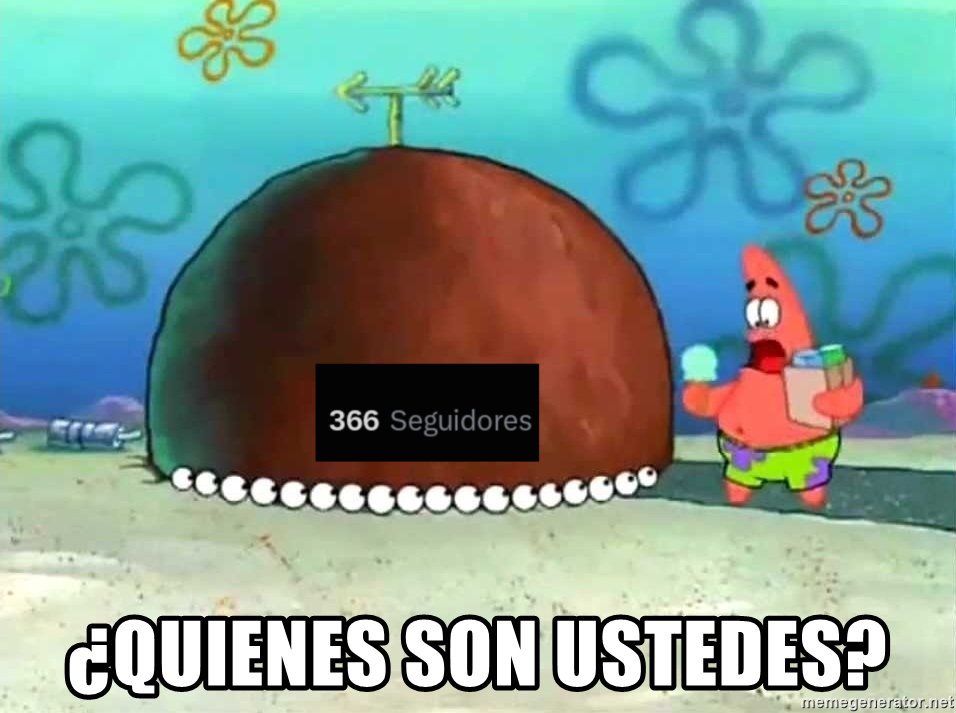 Eli_Dabas's tweet photo. //El Domingo me fui con casi 310 seguidores, ahora tengo esa cifra, que pedo?! No los culpo, no creo que hayan otras Lucys o Umbreons por ahí que sean activas con su gente, y eso que cada tanto subo algo y los domingos hago rol eh. Si fuera como antes tendría más seguidores :3 https://t.co/8wXFZ5GV4A
