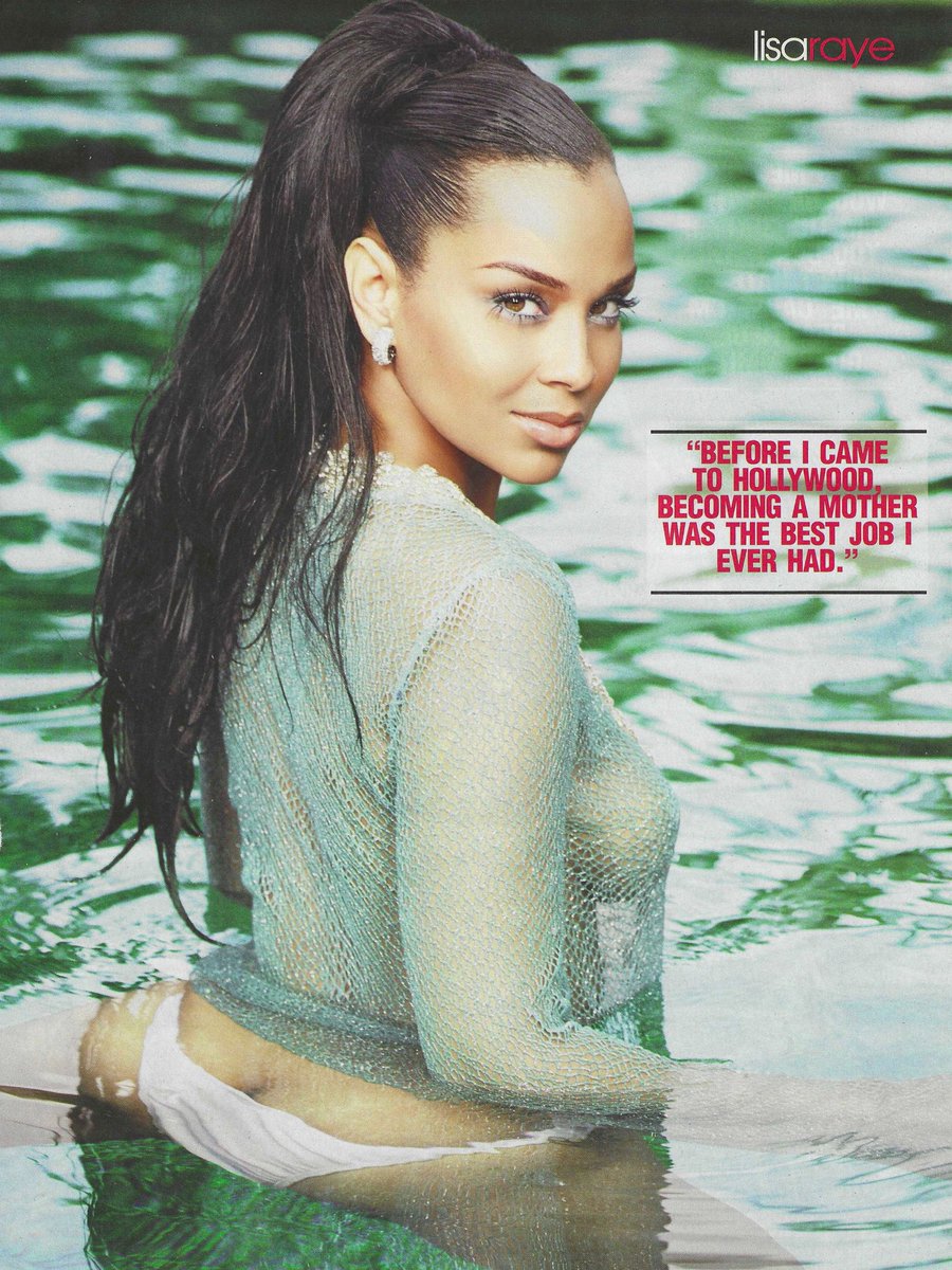 thevixentribute's tweet photo. 𝐋𝐢𝐬𝐚𝐑𝐚𝐲𝐞 for SMOOTH Magazine https://t.co/WiskzmWlGV