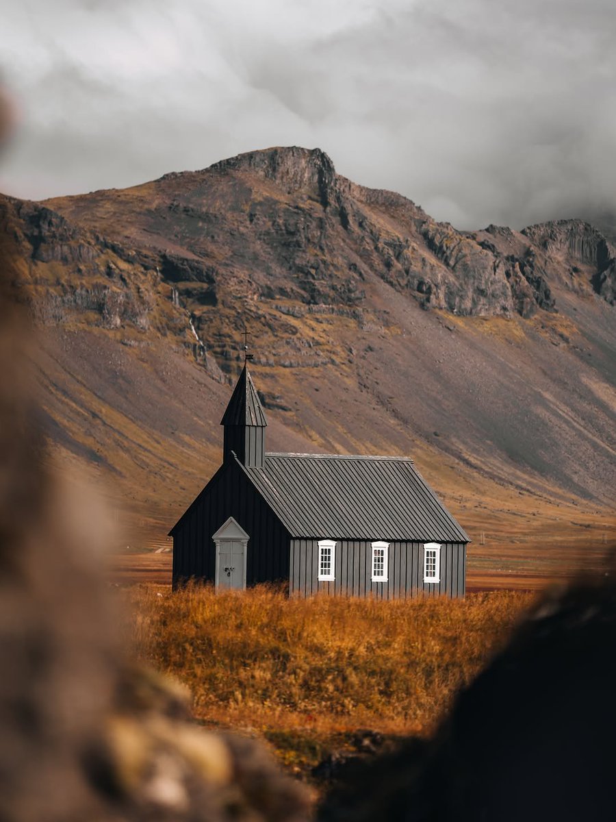 Bey0nd_the_Map's tweet photo. Iceland 🇮🇸 https://t.co/wHqEFDQeKv