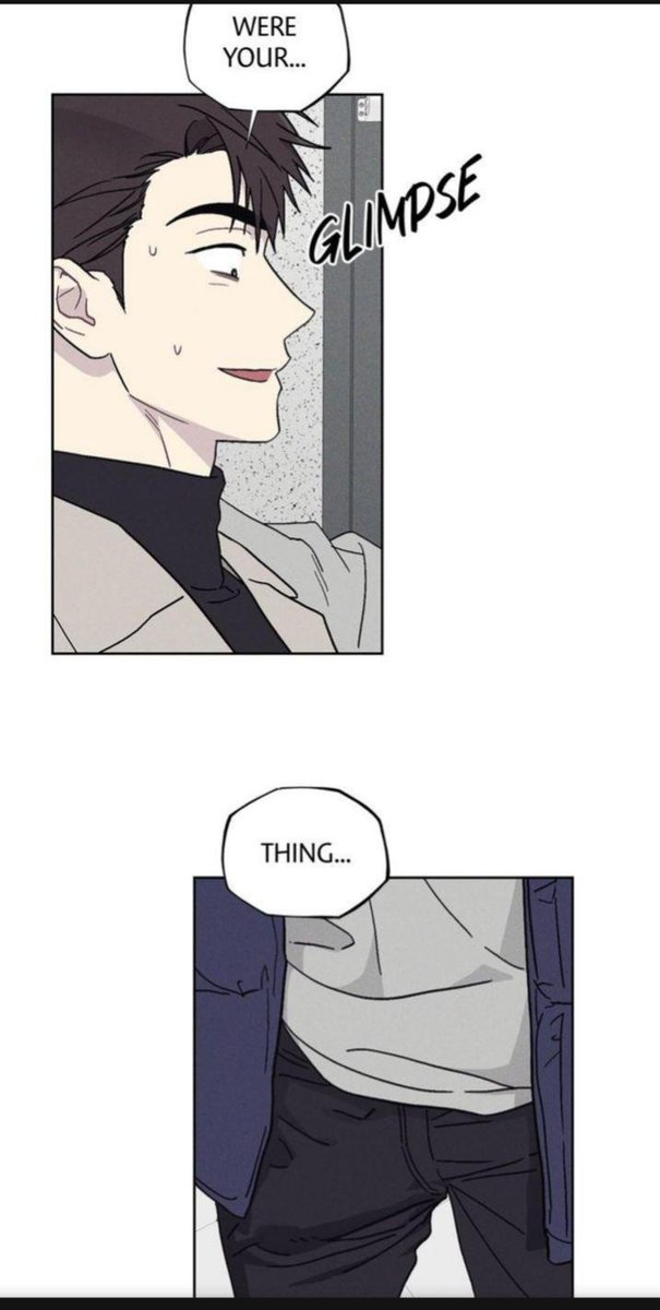 actually_heyu's tweet photo. THE TOP CASUALLY ADMITS HE'S A PERVERTED CREEP IS ACTUALLY KINDA HOT?!! HE STOLE HIS PILLOW CASE TOO?!! OHHH HE'S WHIPPED AF https://t.co/HN6wY3sslO