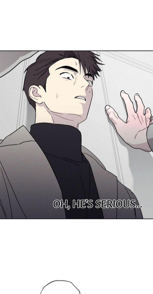 actually_heyu's tweet photo. THE TOP CASUALLY ADMITS HE'S A PERVERTED CREEP IS ACTUALLY KINDA HOT?!! HE STOLE HIS PILLOW CASE TOO?!! OHHH HE'S WHIPPED AF https://t.co/HN6wY3sslO