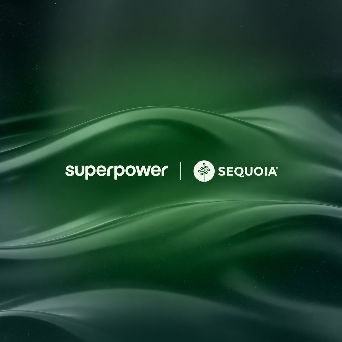 maxmarchione's tweet photo. ANNOUNCING: Sequoia has launched Superpower for its own 800+ employees.

And through our new partnership, Superpower is now available to eligible employers across Sequoia's ecosystem of more than 2,500 companies.

Members get:

- Comprehensive biomarker testing
- A longitudinal view of their health
- Personalized recommendations
- 24/7 Health AI and clinical support

For employers, that means moving healthcare further upstream, before risk becomes a diagnosis or an expensive claim.

As we all know, healthcare has a timing problem. We start paying serious attention to our health only when something goes wrong.

We built Superpower around a different idea:

Give people an extensive understanding of their health earlier – then help them continuously act on it.

Eligible Sequoia clients that want to launch before the end of the year get a special opportunity to get started.

This is another step toward making proactive healthcare available to millions more people.

We're just getting started.