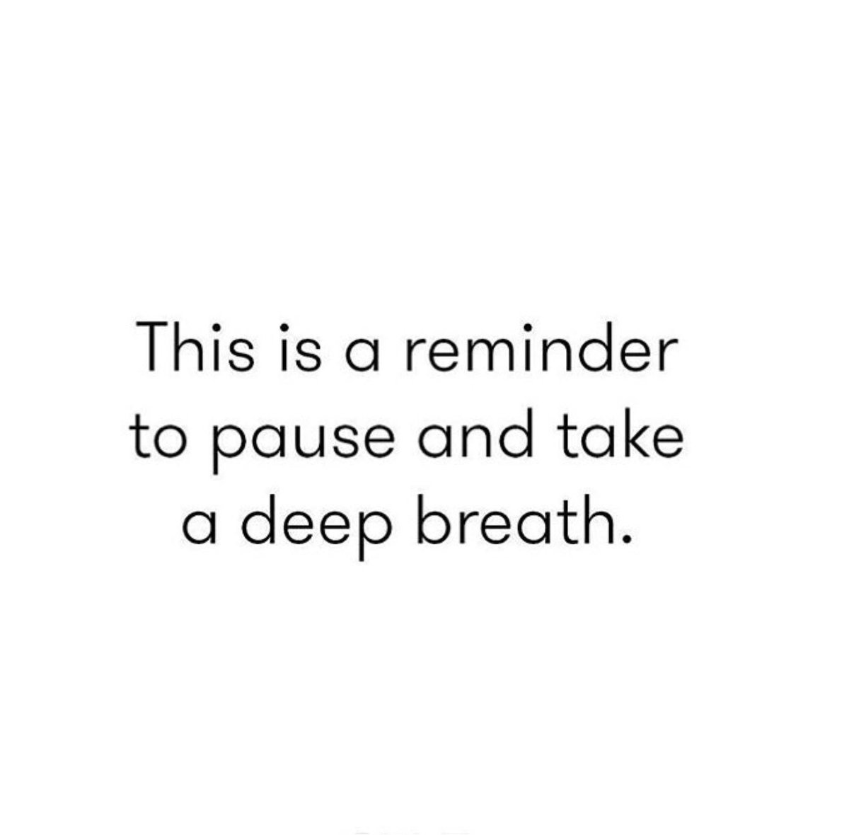 jamiewesston's tweet photo. https://t.co/Nb0hf55Hxr