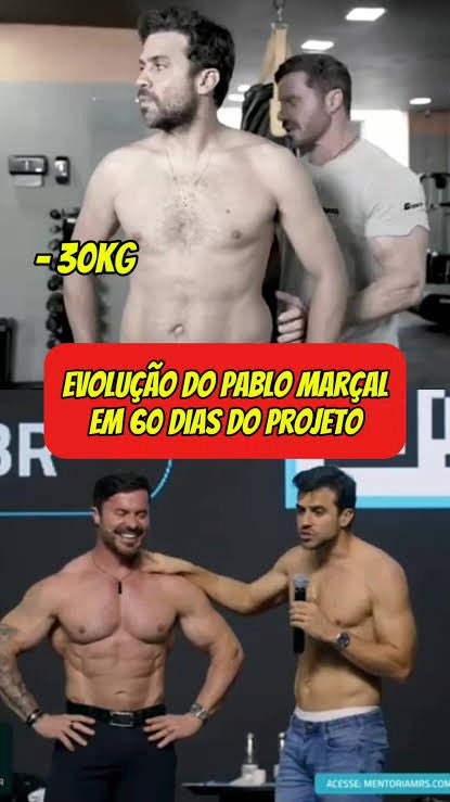 goonconserva's tweet photo. chegando do trampo e corri pra tirar a roupa e ficar alisando a pica pra conservador escroto tipo o marçal. olha essa cara que macho alpha que sabe como tratar uma cadela https://t.co/rxTTesVfQT