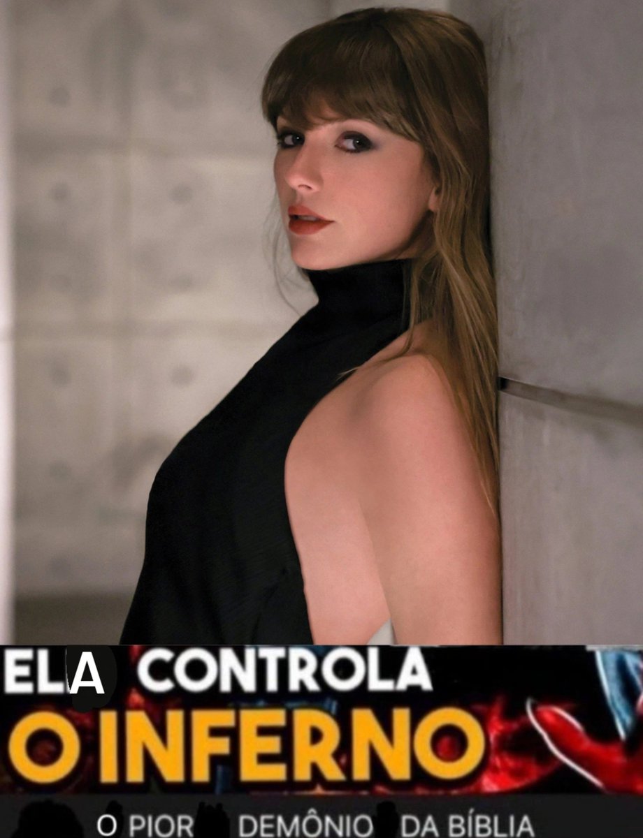 bicujin's tweet photo. ja começaram a falar que a taylor ta tentando barrar alguem QUE RESENHA https://t.co/gsARZZrb0X