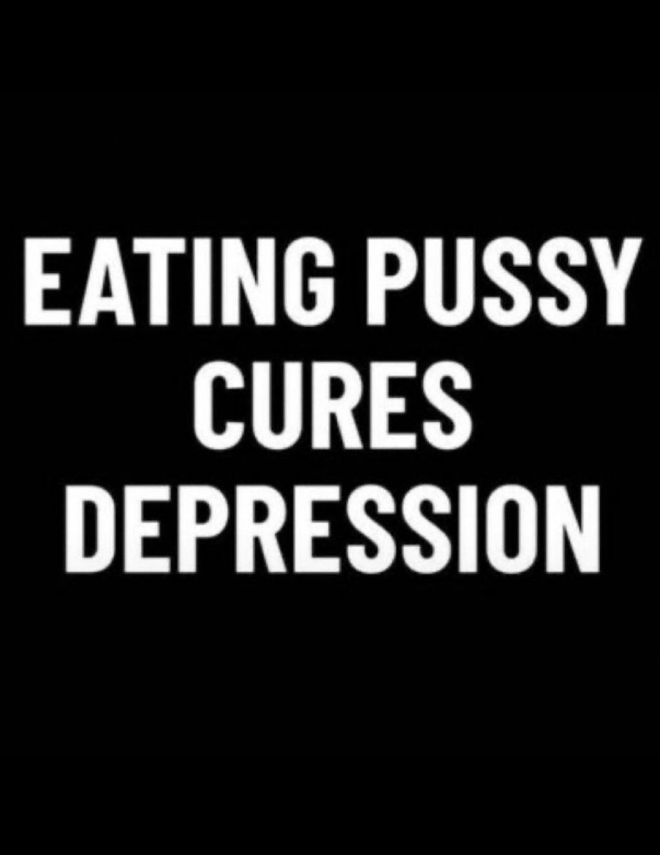 Carrots63010039's tweet photo. Is that true huh 🤔 🍆🔥🔥🔥🔥🔥🔥🔥🔥🔥 https://t.co/LJMSUI51wk