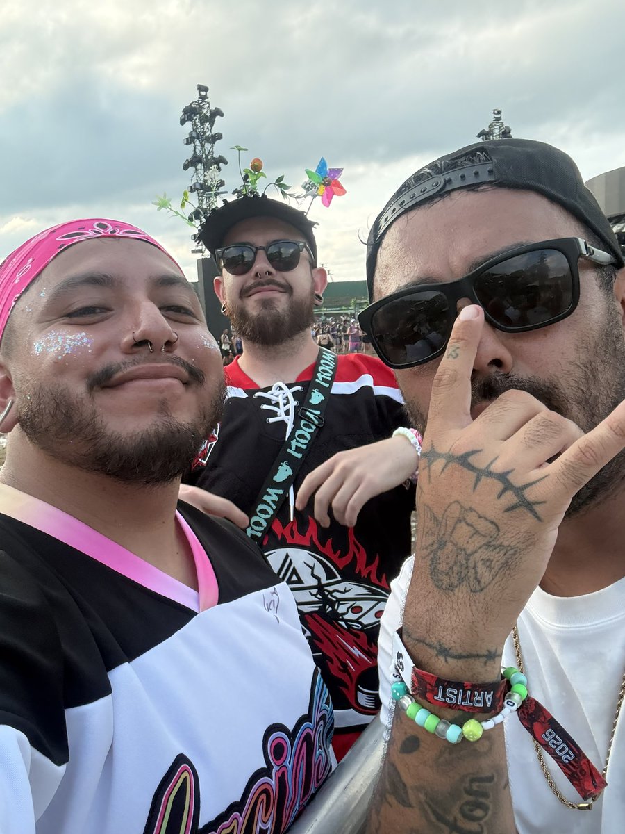 sod0onisETH's tweet photo. Lost lands you were wild but I WILL be returning next year 🙂‍↕️🦖❤️ https://t.co/aNbqWRnneH