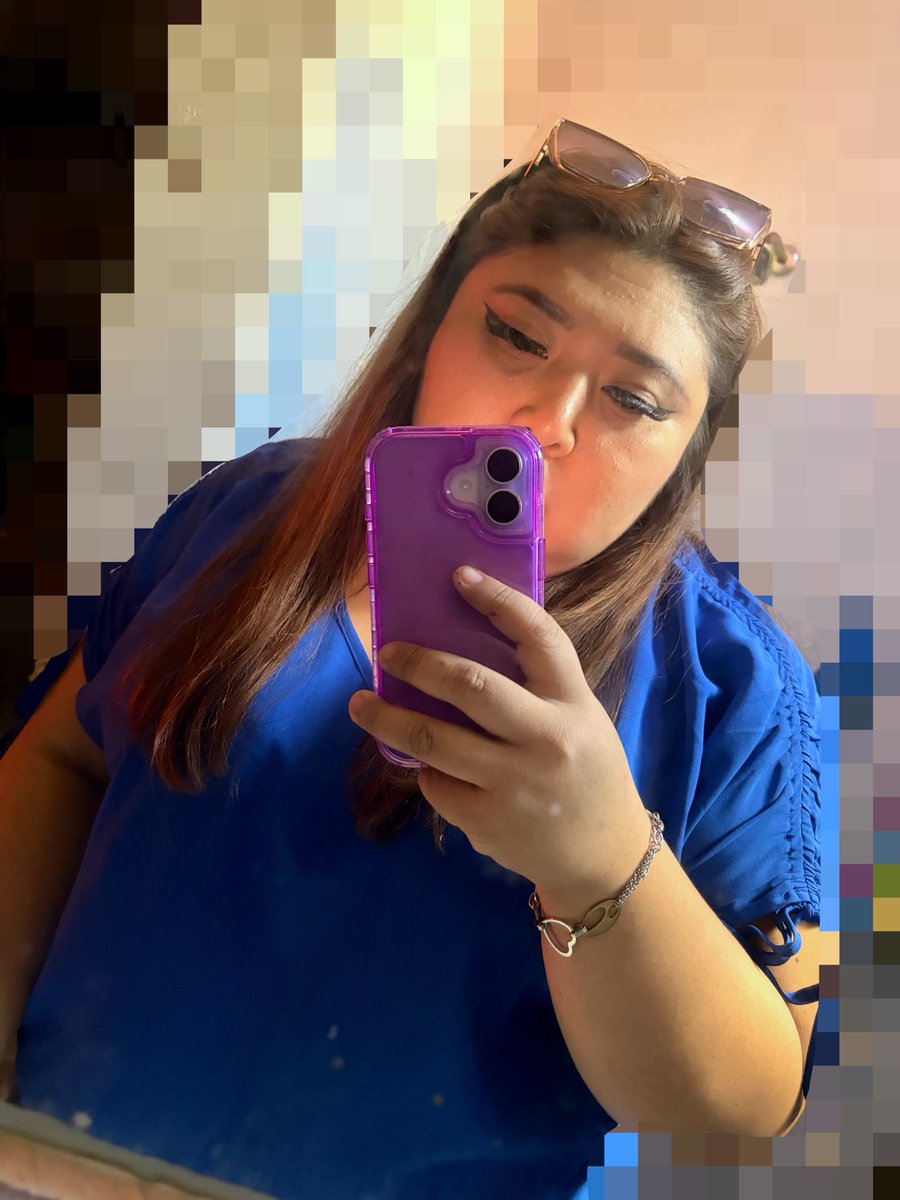 _guadalupemk's tweet photo. Día de audiencia ⚖️✨ https://t.co/sYruP6OVuO