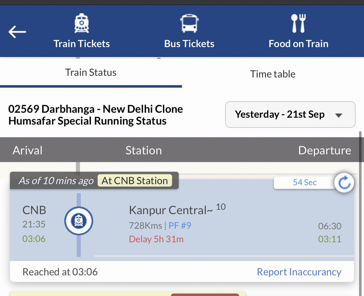 Vipintiwari952's tweet photo. This scammer is sitting in Kanpur Central Railway Station, as per the current announcement, Darbhanga train reached Kanpur 02569

@AaryanPrateekX https://t.co/QJgvf9iXxM