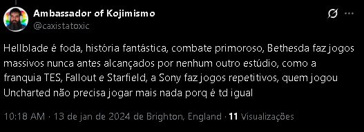 othiagoborge's tweet photo. @caxistatoxic @AugustoKuza https://t.co/ijrEFIaXaH https://t.co/luaTsKxalx