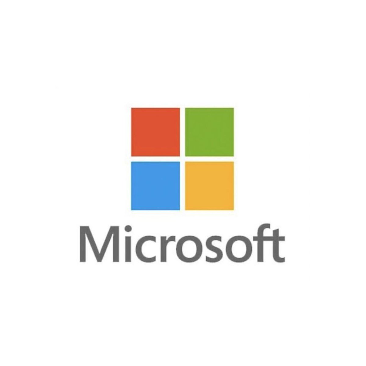LegionLooterana's tweet photo. 🚨 ESTO ES REAL. Microsoft acaba de patentar la peor pesadilla de los gamers 🚨

🔥🎮 Quieren meter ANUNCIOS que interrumpan tus juegos:

⚔️ Después de matar a un jefe

🎬 Tras una cinemática

🔫 Entre rondas multijugador

👉 El sistema funcionaría con "créditos": se te acaba el tiempo y TIENES que comerte un anuncio para poder seguir jugando. 💀

🤔 Esto me huele a que han limitado el tiempo del XCloud de Xbox para meterte eso

#Xbox #Anuncios #Xcloud #GamingNews