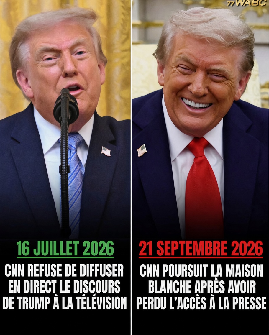 romneyscarecrow's tweet photo. Les médias veulent pouvoir mentir et museler le président quand ca leur chante sans aucune conséquence.

Mais c'est pas comme ca que ca fonctionne.

Le président Trump a 100% raison de s'en prendre a cette bande d'hypocrites et de menteurs. https://t.co/8NACzjAu11