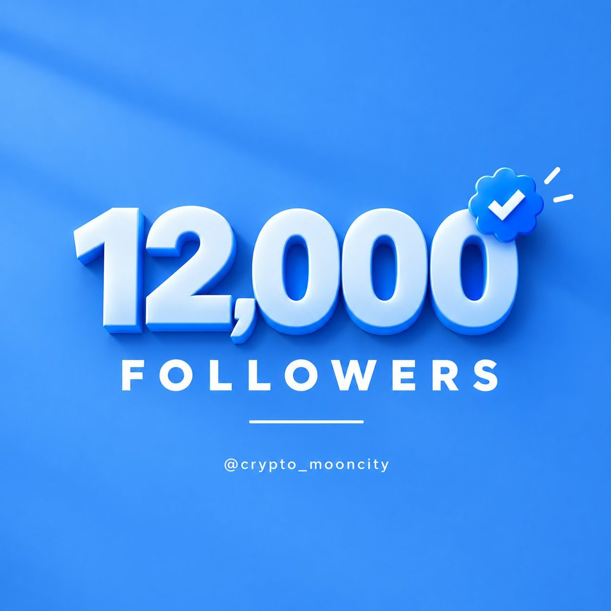 Barronreagan1's tweet photo. If you need 12,000+ followers ✨

Type “Grow” below 👇

Let’s build your audience even further! 🚀 https://t.co/iuhymnE2Uw
