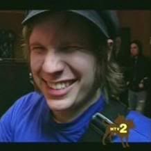_blueber_ry's tweet photo. patrick smile appreciation post cause she’s gorgeous https://t.co/v4rjnHYjy2