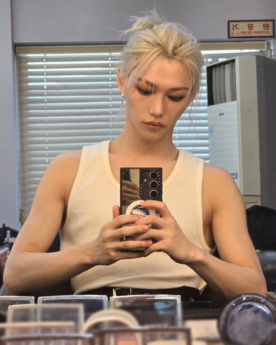 rainlixxie's tweet photo. https://t.co/FCr0a3TgNd