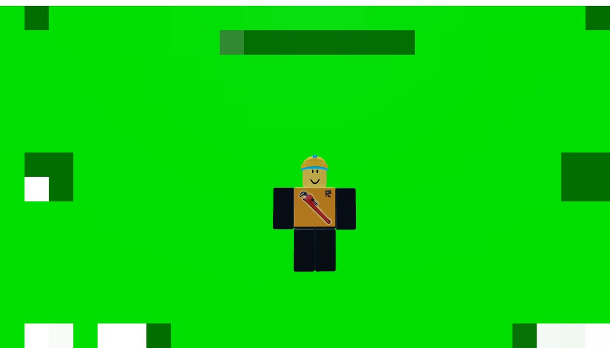 2014Builderman's tweet photo. i hate that i cant ever get this avatar https://t.co/4hrxypkpTi