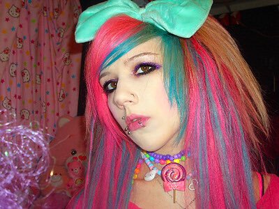 OldInternetFeel's tweet photo. 2009 https://t.co/PxADMVQdDF
