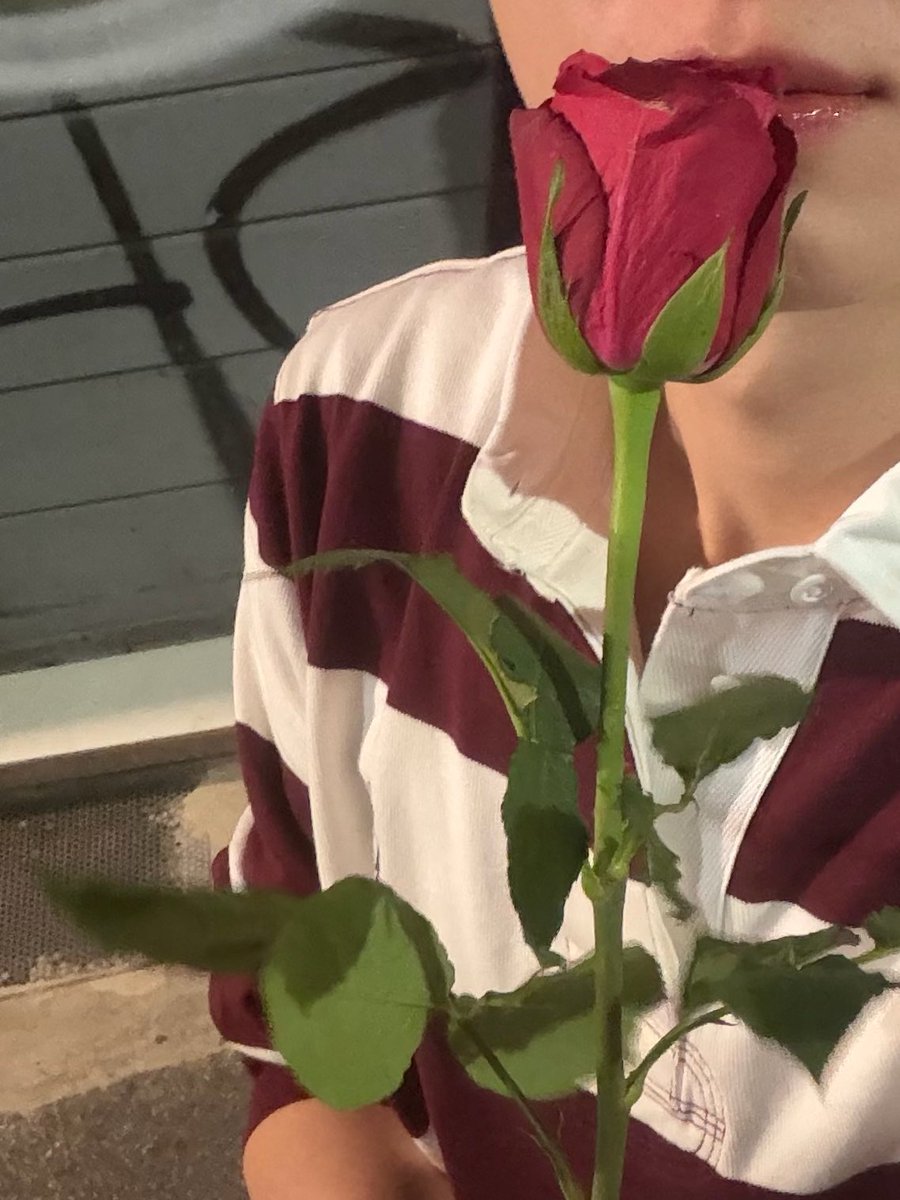 oriioree's tweet photo. 아 일어나자마자 포상🌹 https://t.co/SHeGMhe5o0