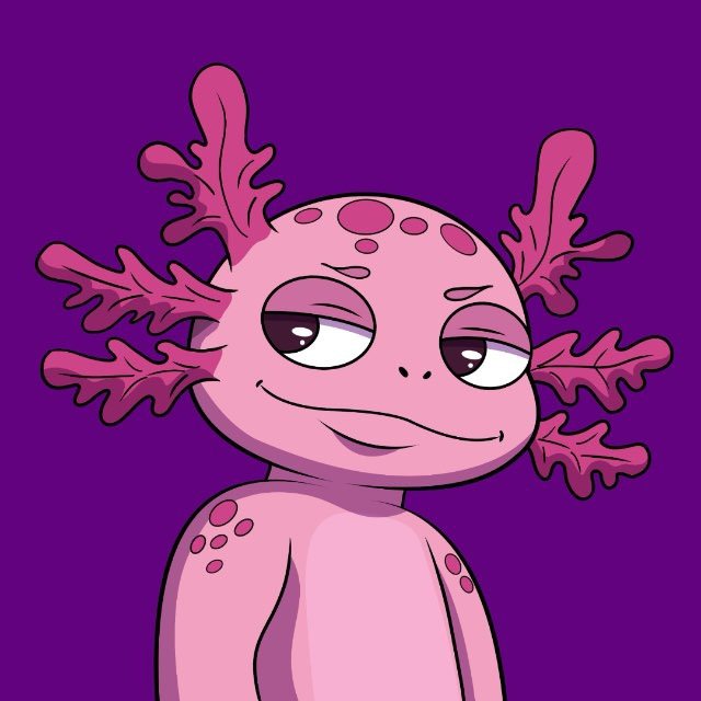 AshtherCTObacku's tweet photo. $GOCHI community is locked in 🔥💪

We’re already making noise and showing what the tank is about. The stronger we move together, the bigger we become.

Let’s build. Let’s raid. Let’s send $GOCHI 🚀💜

#GOCHI #MONAD #MONADTRADING https://t.co/T5QzAhHeDb